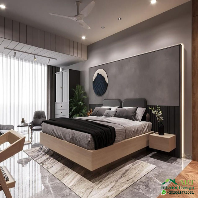 bedroom colours-(2) bedroom colours-(2)